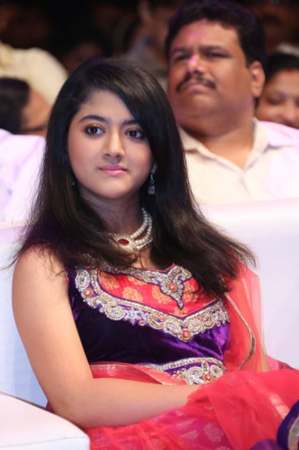 Gayakudu-Movie-Audio-Release